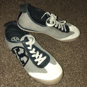 Tory Burch sneakers